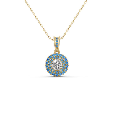 Gold_Diamond_Aquamarine