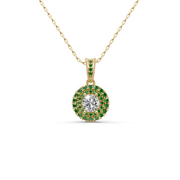 Gold_Diamond_Emerald
