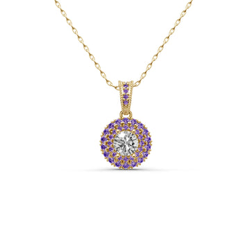Gold_Diamond_Amethyst
