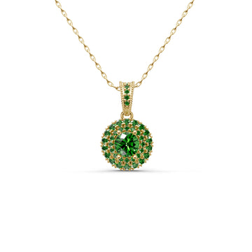 Gold_Emerald_Emerald