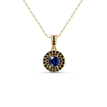 Gold_Sapphire_Black