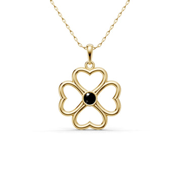 Gold_Black