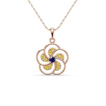 Rose_Sapphire_Citrine