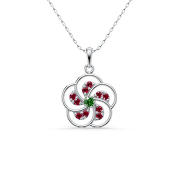 Silver_Emerald_Ruby