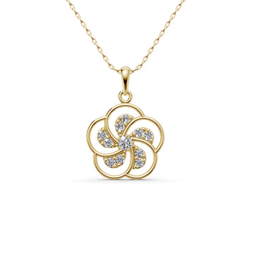 Gold_Diamond_Diamond