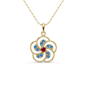 Gold_Ruby_Aquamarine