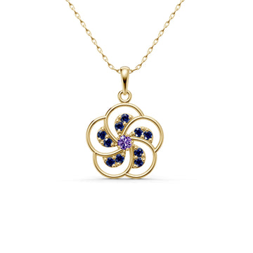 Gold_Amethyst_Sapphire