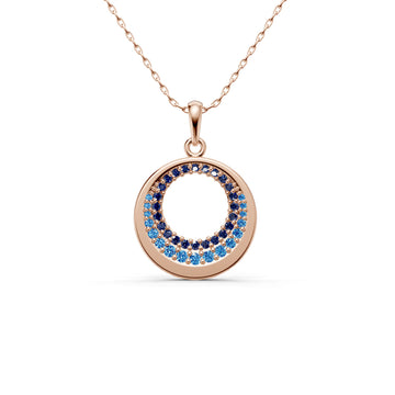 Rose_Aquamarine_Sapphire