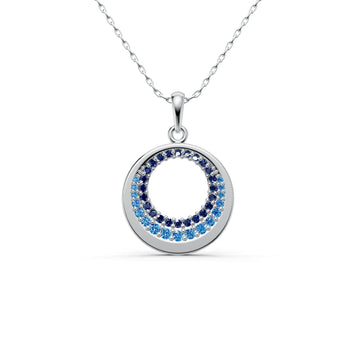 Silver_Aquamarine_Sapphire