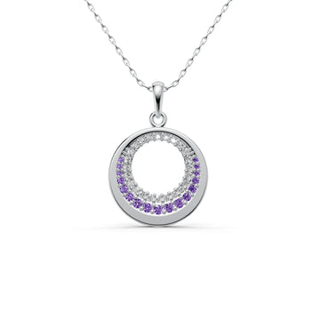 Silver_Amethyst_Diamond