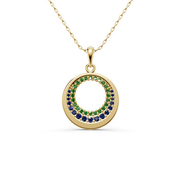 Gold_Sapphire_Emerald