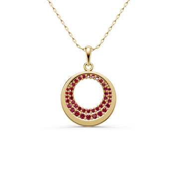 Gold_Ruby_Ruby