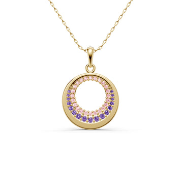 Gold_Amethyst_Pink