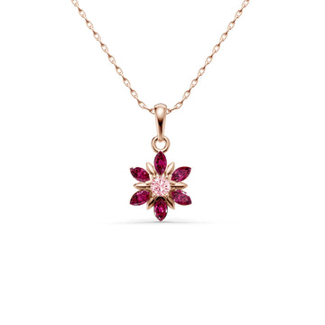Rose_Pink_Ruby