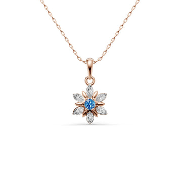 Rose_Aquamarine_Diamond