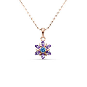 Rose_Aquamarine_Amethyst