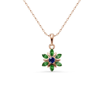Rose_Sapphire_Emerald