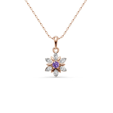 Rose_Amethyst_Diamond