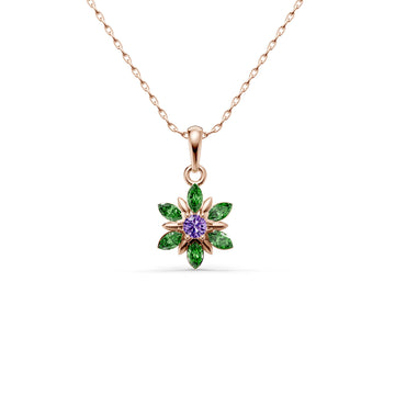 Rose_Amethyst_Emerald
