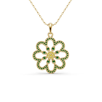Gold_Citrine_Emerald