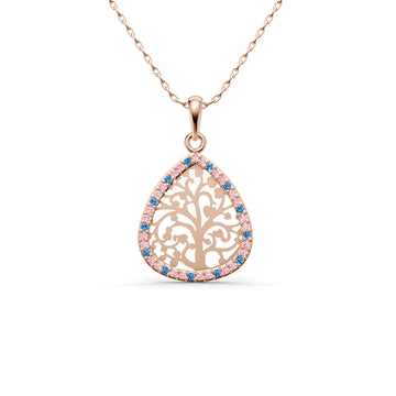 Rose_Pink_Aquamarine