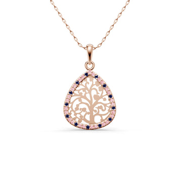 Rose_Pink_Sapphire