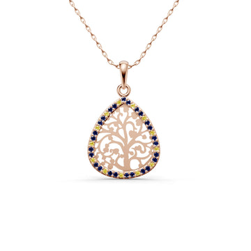Rose_Sapphire_Citrine