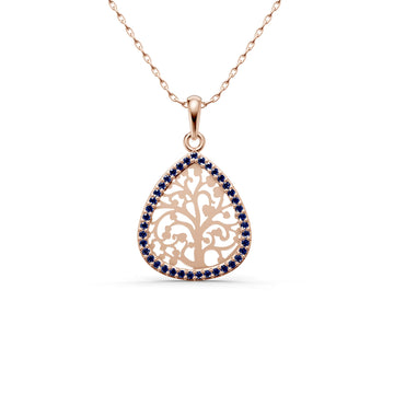 Rose_Sapphire_Sapphire