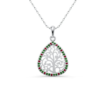 Silver_Emerald_Ruby