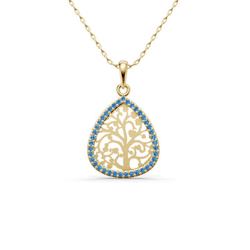 Gold_Aquamarine_Aquamarine