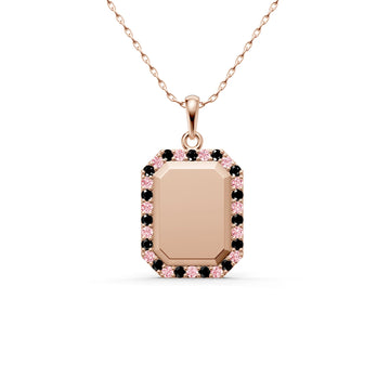 Rose_Black_Pink