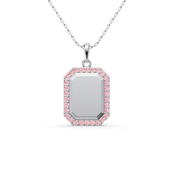 Silver_Pink_Pink