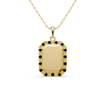Gold_Citrine_Black
