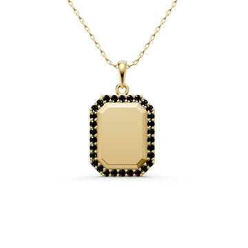 Gold_Black_Black