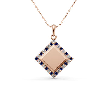 Rose_Diamond_Sapphire