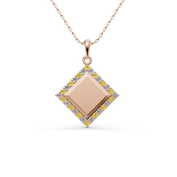 Rose_Citrine_Diamond