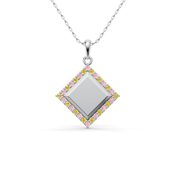 Silver_Pink_Citrine