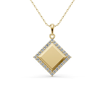 Gold_Diamond_Diamond