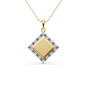 Gold_Pink_Aquamarine