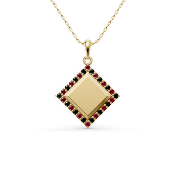 Gold_Ruby_Black