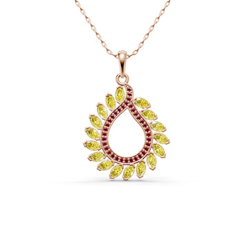 Rose_Citrine_Ruby