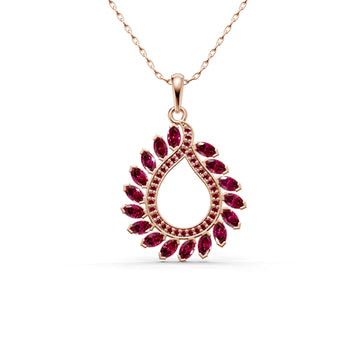 Rose_Ruby_Ruby
