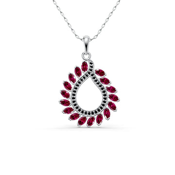 Silver_Ruby_Black