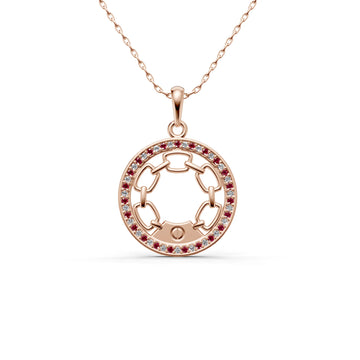 Rose_Ruby_Diamond