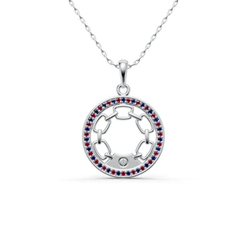 Silver_Sapphire_Ruby