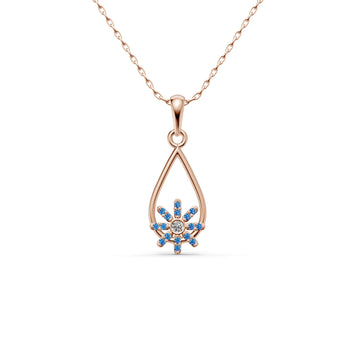 Rose_Diamond_Aquamarine