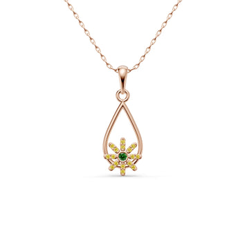 Rose_Emerald_Citrine