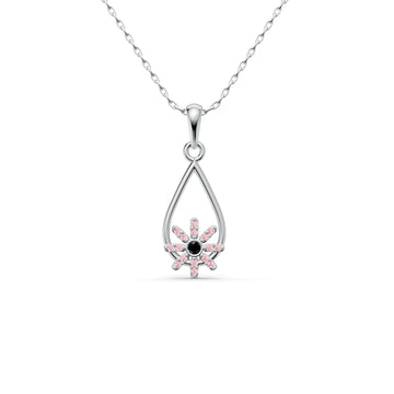 Silver_Black_Pink