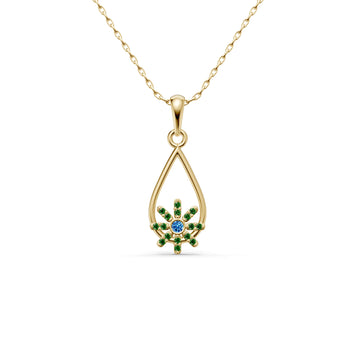 Gold_Aquamarine_Emerald
