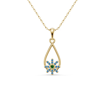 Gold_Emerald_Aquamarine
